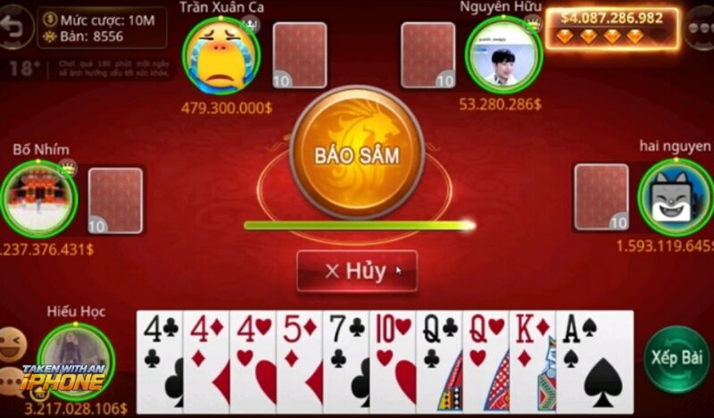 Taken With An iPhone Card Games - Baccarat and Popular Betting Options Taken With An iPhone Card Games - Baccarat and Popular Betting Options