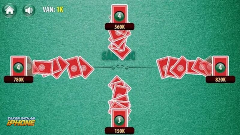 Taken With An iPhone Card Games - Basic Strategy, Pot Odds, and Expected Value Taken With An iPhone Card Games - Basic Strategy, Pot Odds, and Expected Value