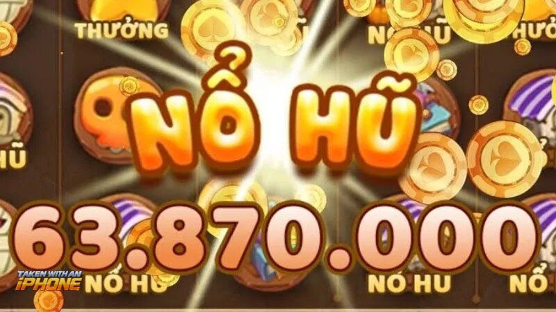 Taken With An iPhone Slot - RTP, Volatility, and Payout Distribution Taken With An iPhone Slot - RTP, Volatility, and Payout Distribution